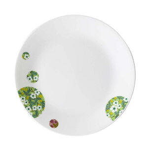 R[ M M v[g ɂ y dqWΉ I[uΉ H@Ή {{t[ J110-BBFL CP-9174