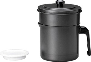 ؋H takagi metal IC|bg  |bg ۑ \tB^[ t 0.9L ȒP { tbfR[g Y  e  ۑ ۑ|bg XeX A