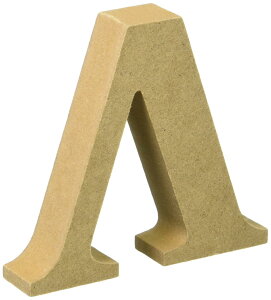 }JCR[|[V CeA IuWF At@xbg ^[ ؐ V