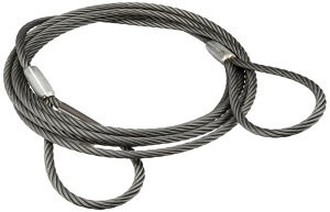 TRUSCO(gXR) C[[vXO A^Cv A~bN 10mm×5m TWAL-10S5