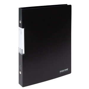 LNgEEA\VGCc oC_[ FOBCOOP 20 A5  LN42K