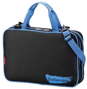 | Zbg tI[v GC-282S  KZbg GC282-12