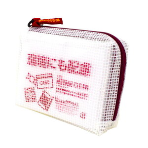 m[^ bVP[X }`t NA J[hTCY bh UNCM-C#19