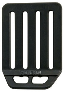 ^W} S L^D~(4EubN) xg50mmp yʂȎ S[vtt TA-LPD4BK