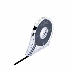 ACV[ IC t[e[v ubN 0.6mm }XL Oe[v Ce[v KChe[v