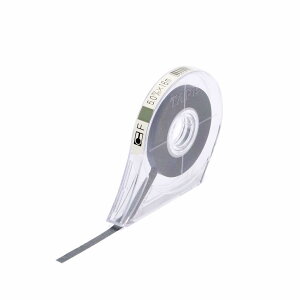 ACV[ IC t[e[v O[ 1.0mm }XL Oe[v Ce[v KChe[v