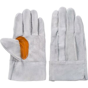 xmO[u #60 1715 v(Ȃ^Cv)