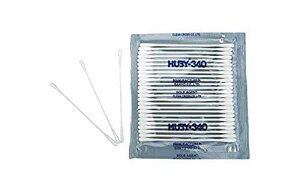 HUBYHƗpȖ_ HUBY(R)-340 BB-001SP 100{ 3-5234-06