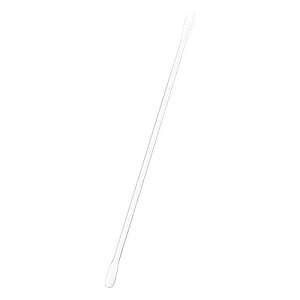 HUBYHƗpȖ_ HUBY(R)-340 CA-007SP 100{ 3-5234-04