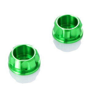 fCgi(Daytona) PREMIUM ZONE(v~A][) oCNp Lbv{gJ[ M8 CO[ 2 91928