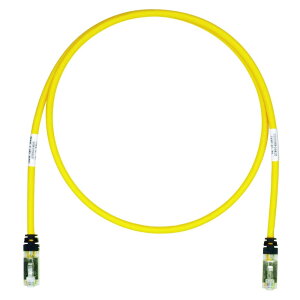 phECbg V[h LANP[u Cat6A vdl 30m  STP6X30MYL