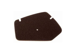 oCNp[cZ^[ z_ CufBI/ZX AF34/AF35 GA[N[i[Gg10Zbg 302539