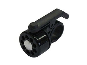 x(TOKYO BELL) x TB-552T TECNO(eNm) ubN TB-552T