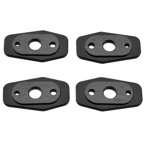 fCgi(Daytona) oCNp ECJ[Xe[ M8TCYp VXg[650ȂǓK A~ ECJ[z_[v[g SUZUKI1 4(ECJ[2) 97398