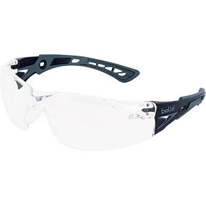�u�b�V���l��(Bushnell) BOLLE SAFETY ���b�V���v���X �N���A�u���b�N �E���t�O���[