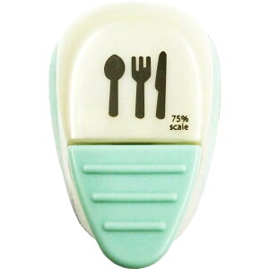 | Ntgp` LAp` ~fBA |iyeB SBKPM850-19