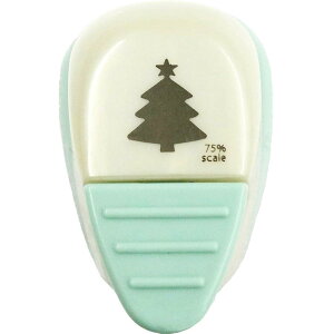 | Ntgp` LAp` ~fBA N  X } Xc[ SBKPM850-5