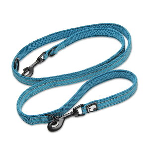 cocomall 7in1@\[h {X TRUE LOVE̔X 1{ŐFXg7in1@\ p[h V_[[h _u[h [h 1{ŐFXg鑽@\[h ^A^A^p