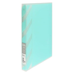 LNgE oC_[ py[u[ANe 26 A4 Ch  LN52B