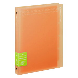 LNgE oC_[ py[u[ B5 26 Ch IW LN222OR