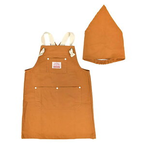 I[VAhOEh Gv Zbg COOKDAY CA L LTCY 1918003