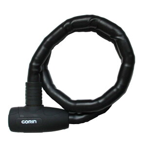 S(GORIN) C[ G229W WCgbN 18×700mm ubN(K)