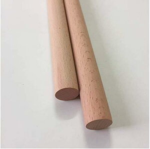 ۖ_ ăqo ۖ_ O ۖ_ O̊ۖ_ ؍ _ DIYfA|pAH|î }Co`p 10{ (8*400MM)