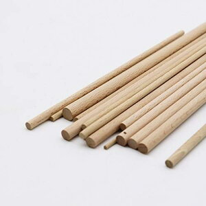 LOKYO ۖ_ ăqo ۖ_ O ۖ_ O̊ۖ_ a10MM 30CM ؍ _ DIYfA|pAH|î }Co`p 10{
