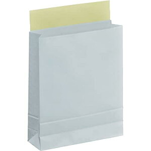 TRUSCO(gXR) z25() SGWS