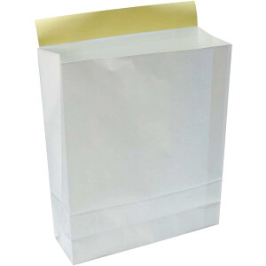 TRUSCO(gXR) z25()  c420x260mm SGW-M × 10PK yP[X̔z