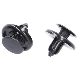 G[(amon) s vXeBxbg (g^ԗp) ^CnEXEAop[A_[p 5 J[xbg 3803