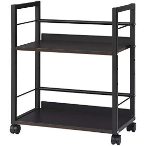 iJoV fXN^[i fXN[ LX^[tbN S _[Nؖ ND-001DM