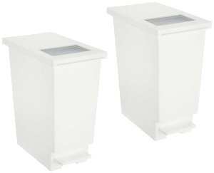 y.co.jp z VP(Shinki Gosei) g{ j[h S~ vbV^Cv yy_ŃTbƊJ Lb`  20bg zCg 2Zbg 20×s35.5×45cm Wt 20S {