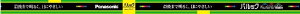 pi\jbN u  40` i`F F pbN X^[^` FL40SSENW37F3