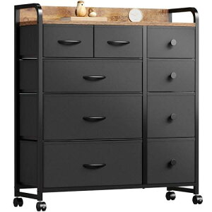 YeTom ^X [ `F Xg m[  m^X LX^[t e ߑI P[X rO o Eߏ I ߗރ`F Xg \y ؐVt a zo ]|