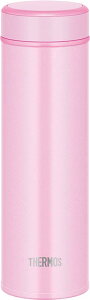 T[X  ^fMP[^C}O 500ml CgsN JOG-500 LP