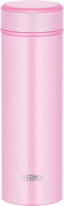 T[X  ^fMP[^C}O 350ml CgsN JOG-350 LP