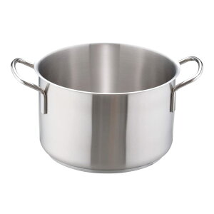 �������� �Ɩ��p �����m �C���_�N�V���� �������� 28cm (�W��) IH�Ή� 18-8�X�e�����X AHVA304