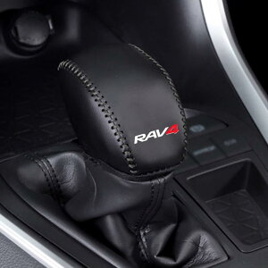 Kayafar g^ RAV4 50n p Vtgm uJo[ VtgObvJo[ NEW RAV4 JX^  p[c hXAbv RAV4 Gu K[jbV p[c ܃LYh~2019N`50n 5 Ή((u