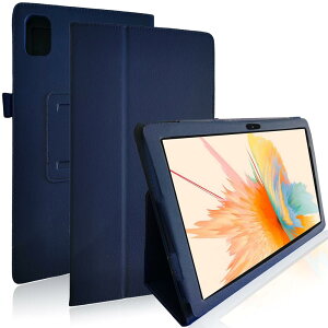 Ή Blackview Tab 12 ^ubg Kp̃P[X y ^ Ή Blackview Tab 12 10.1C` Kp̃^ubg p PU ی X^h Jo[ ϏՌ h~ @\ Ή Blackview Tab 12 Kp PCduoduo (_[Nu