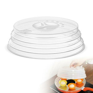 Aieve yWƔŏɂȂz pW  VR Jo[ ܂肽ݎ    󂯑ӂ