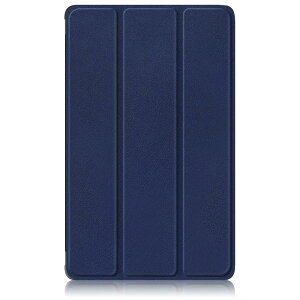 ALREMO Feit NEC LAVIE Tab T8 T0855/GAS PC-T0855GAS 8C` P[XJo[ ^ 2023^ X^h@\t O }Olbgy ϏՌ PUU[ ^ubgP[X