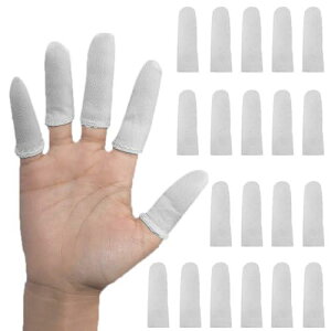 zwJo[ zwJo[ wTbN wیTbN 莼] Ȑ Lk ʋĈ銾~ wPA Ɨp   20 (O[)