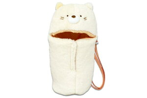 Naitou Design ybg{gz_[ ݂R炵 N[