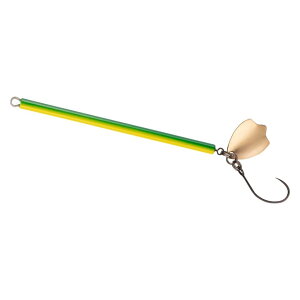 _C(DAIWA) ǒނ胋A[ m 