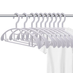 nK[ 10{g nK[ h~ ߗޗp  ׂȂ ^h~  ՂȂnK[ ȂnK[ p O[ 2.8cm