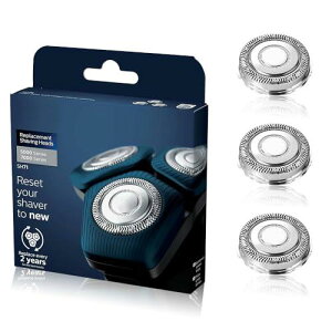 COOLHILL YVF[o[֐n 5000/7000V[Y ֐n SH71/51 VF[o[wbh E  5000/7000 series SH71/51 VF[o[i 3Zbg(XeB[vVWn)