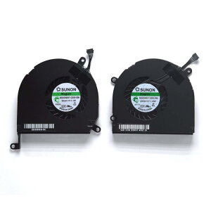 olivins MacBook Pro 15C`A1286 pt@Late 2008 Early 2009 Mid 2009 Mid 2010 Early 2011 Late 2011 Mid 2012p