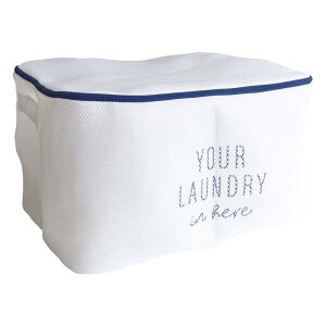 IJg[ LAKUCO ̂܂ܐ􂦂郉h[oXPbg M zCg 39.5×s31×27cm