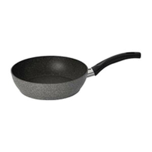 GXR(ESCO) [^tCp(IHΉ) 24cm EA913VM-25B